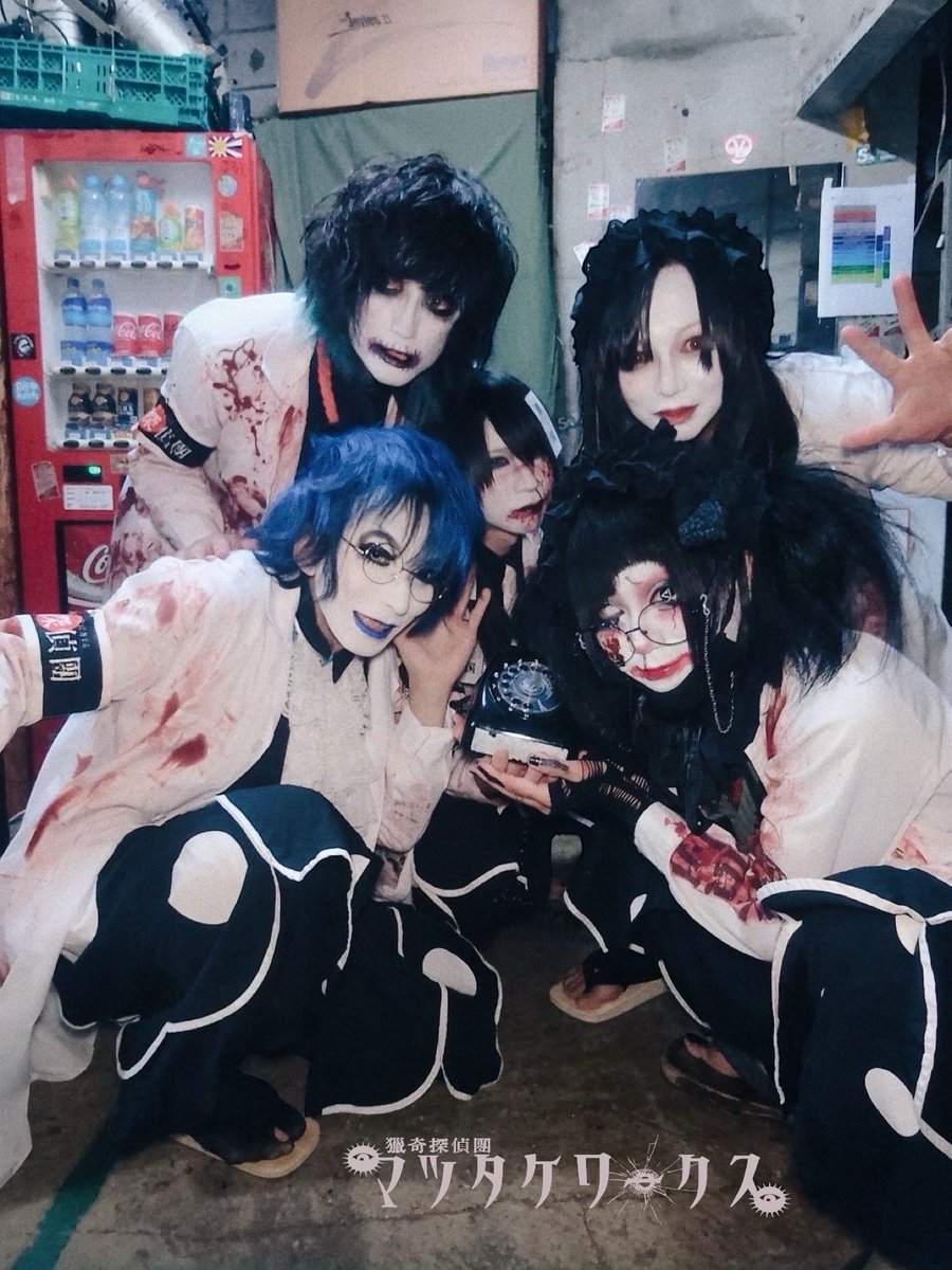 マツタケワークス公式 (@mtworks_com) / Posts / X