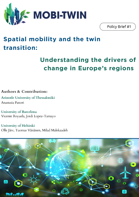 idriving-Project tweet media