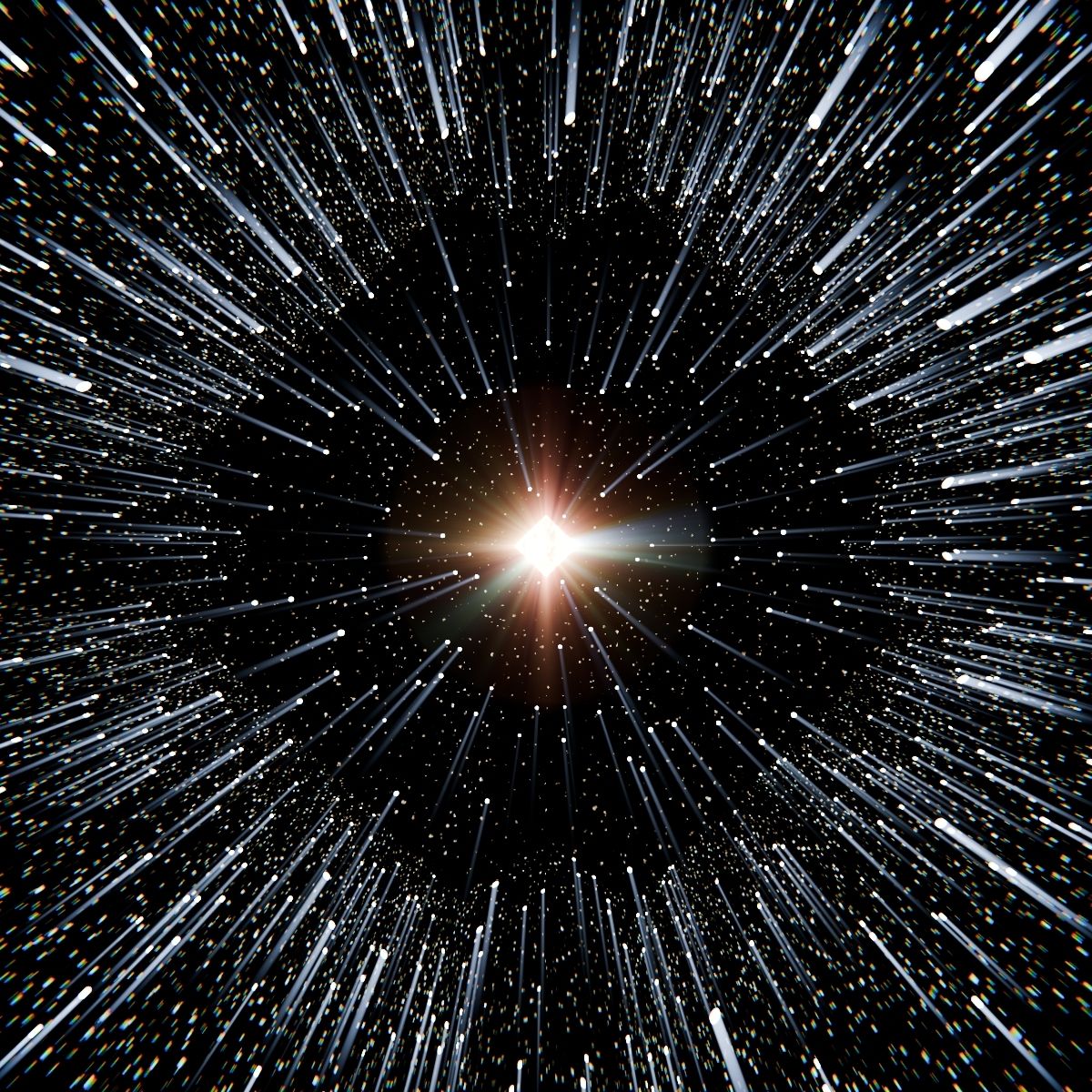 Art piece Number 1797 of creating one artwork every day. #GQBD #GQBDart #foreveryday #digitalart