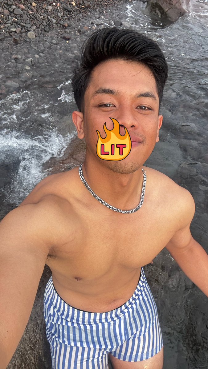 BigBoyCrush tweet media