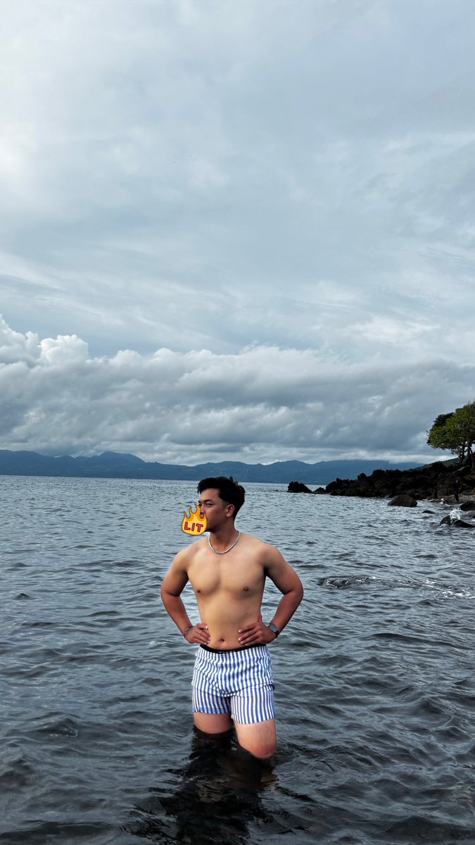 BigBoyCrush tweet media