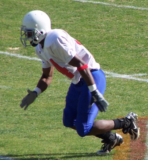 Fork Union Military Academy Post Grad Football tweet media