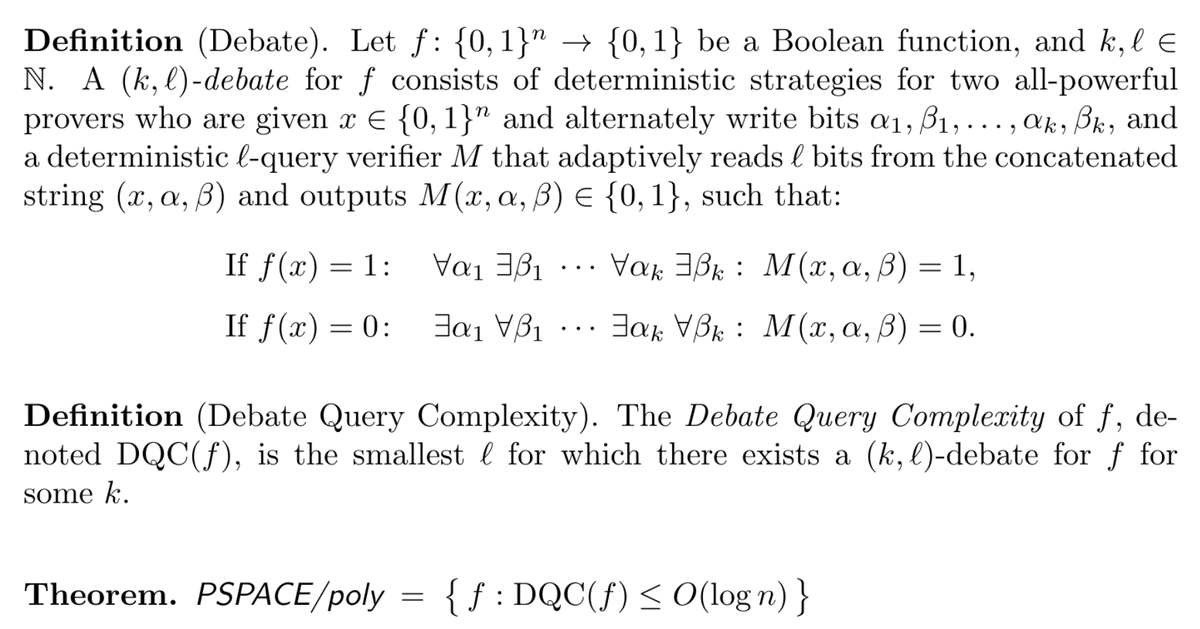 Geoffrey Irving tweet media