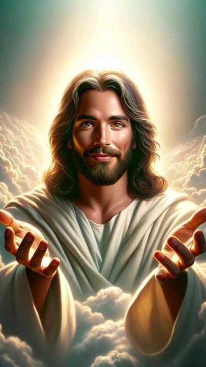 أشعياء ٤٩ : ٢٣
 أَنَا الرَّبُّ الَّذِي لاَ يَخْزَى مُنْتَظِرُوهُ".