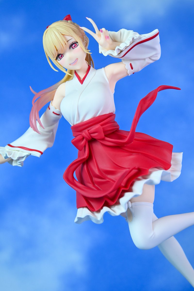 pan.☁️ (@panpakapan327) / Posts / X