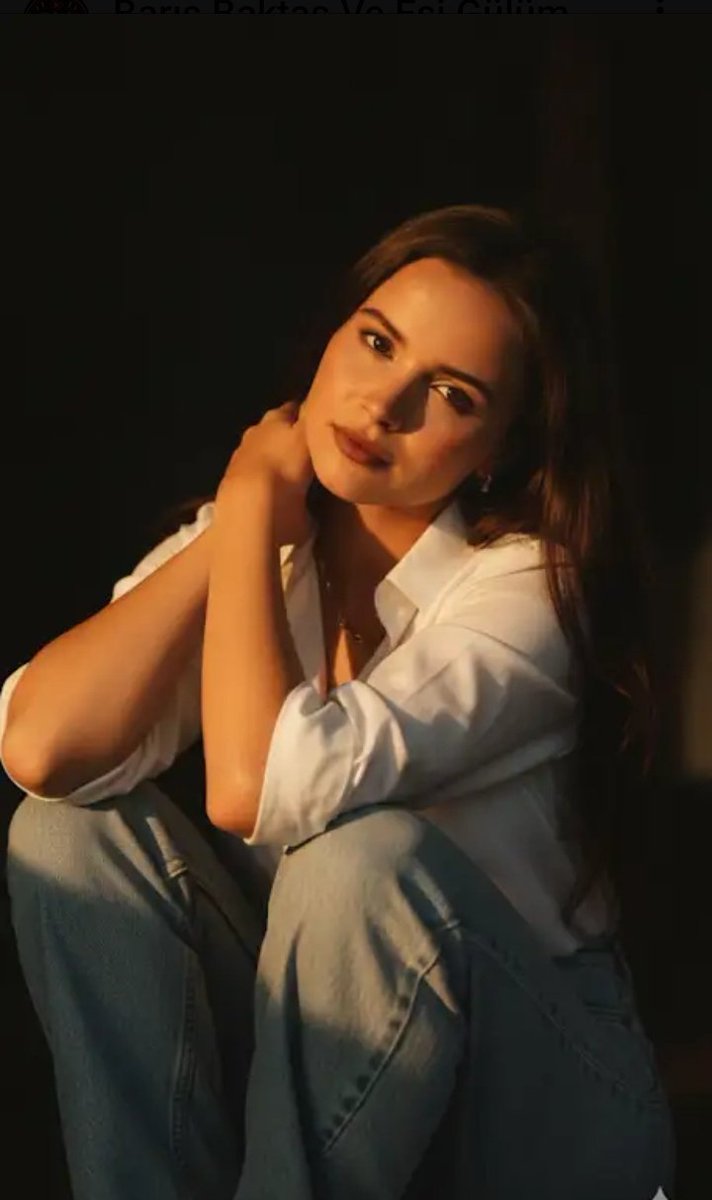 Yağmur yaaa her hâli ayrı güzel balıışkomun 💦💅🏻 
#yagmuryüksel