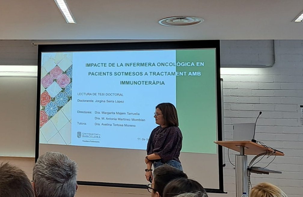 EUI-Sant Pau tweet media