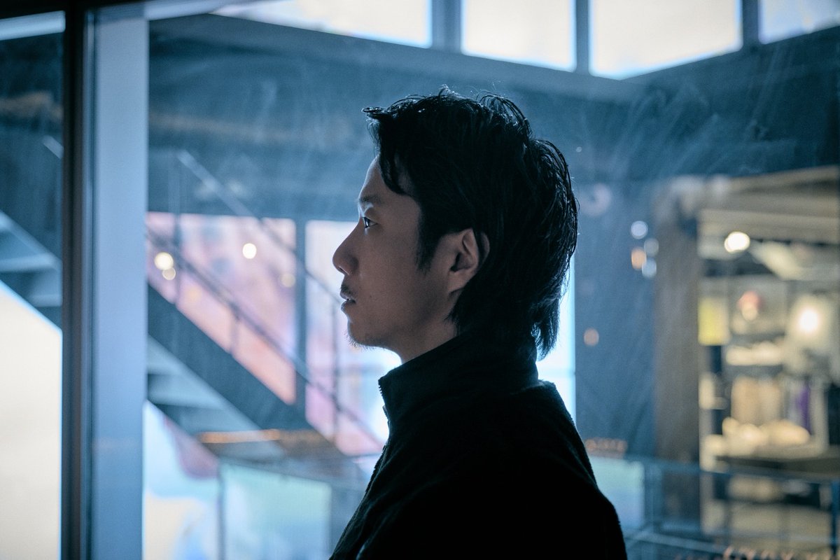 京都METRO tweet media