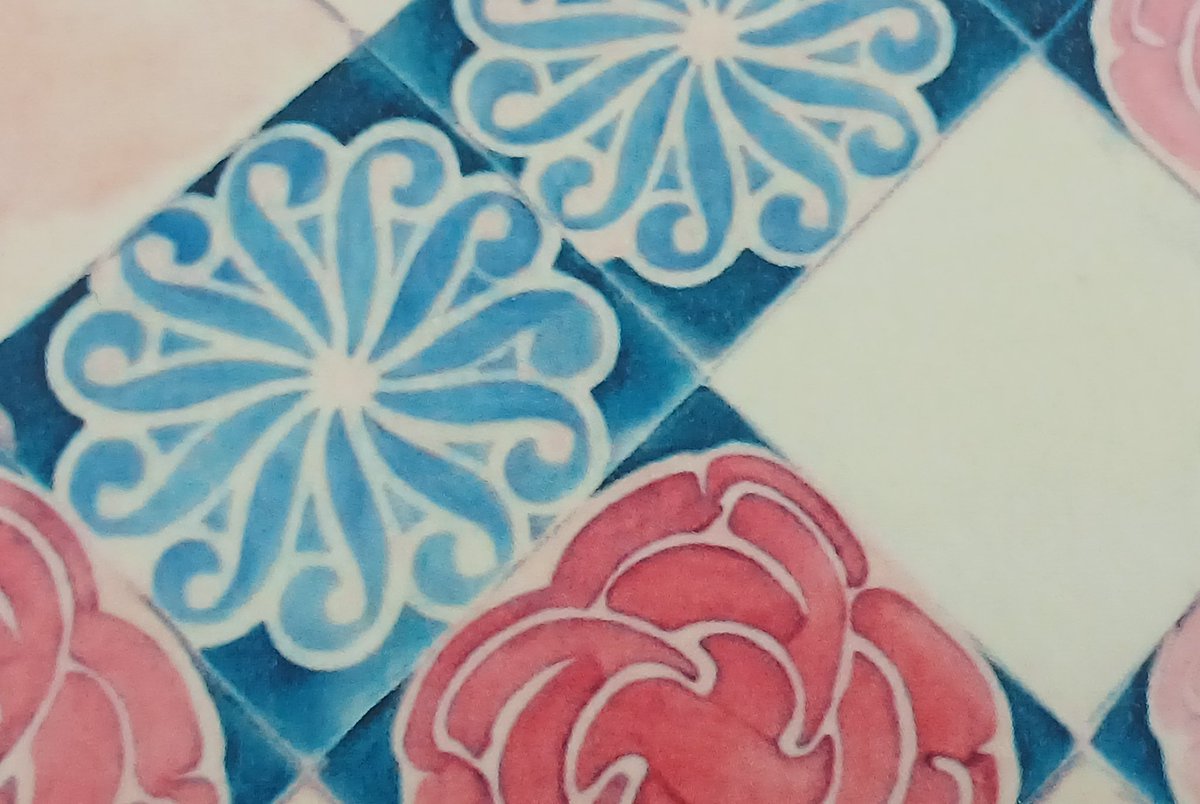 EUI-Sant Pau tweet media