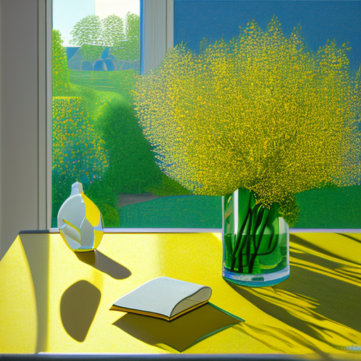 Alice Blanchard tweet media