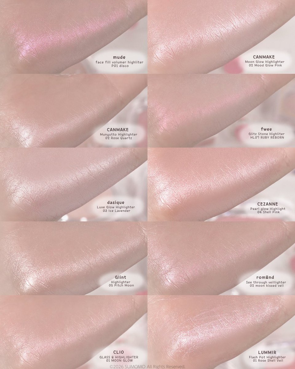 SUMOMO🍑 (@smm_c_) / Posts / X