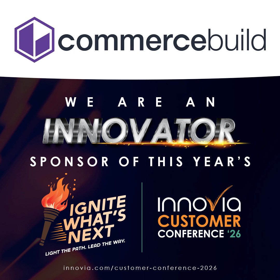 commercebuild tweet media