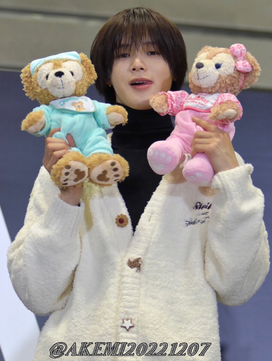 260211 &TEAM Back to Life プレミアムサイン会 シリアルプレサ 神奈川