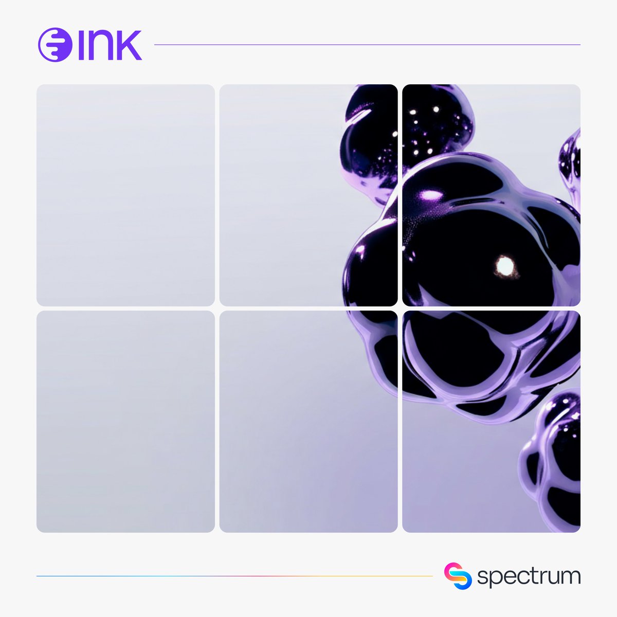 Building on <a href="/inkonchain/">ink</a>? 🫟

Our RPC endpoints are live, giving you reliable access to Kraken’s DeFi-focused Ethereum L2 built on the OP Stack and the Superchain. We keep endpoints fast and steady so you can focus on shipping.

🎨 Plug in free: spectrumnodes.com