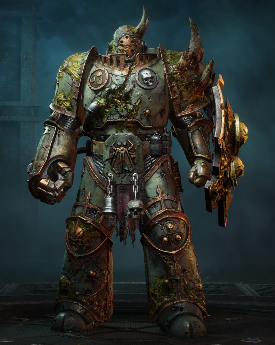 The Late Knight Show tweet media