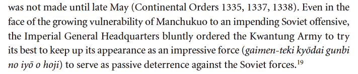 MakimaMuse tweet media