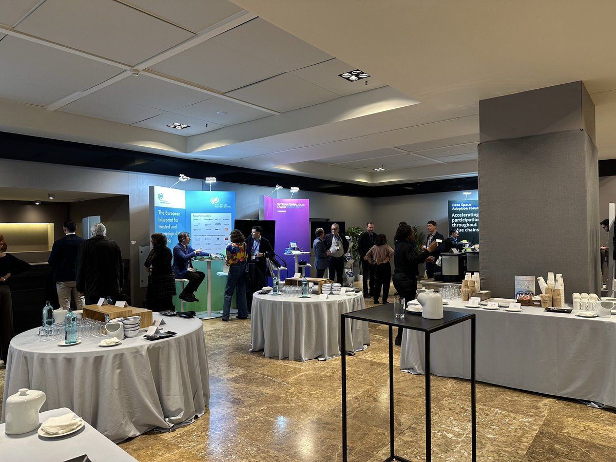 Juan M. Gomez Berbis tweet media