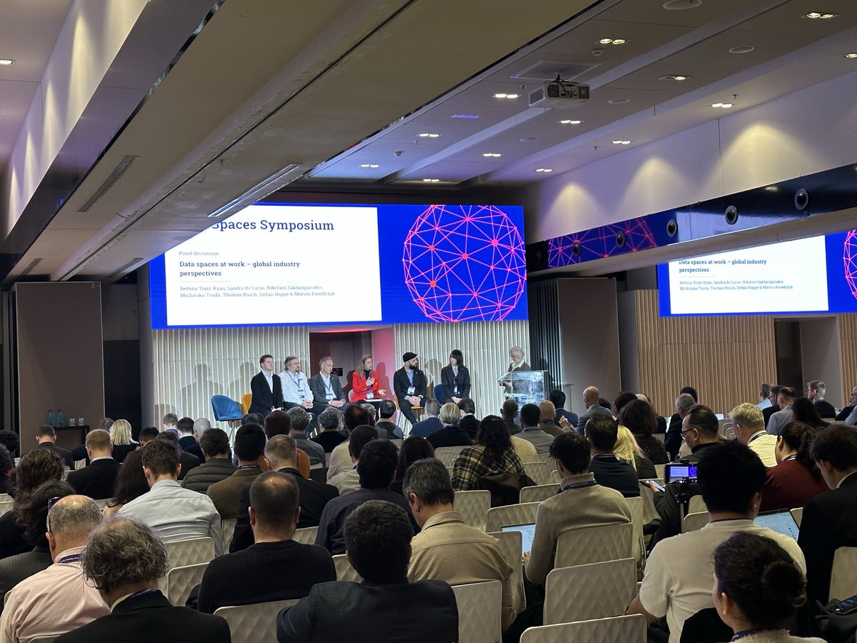 Juan M. Gomez Berbis tweet media