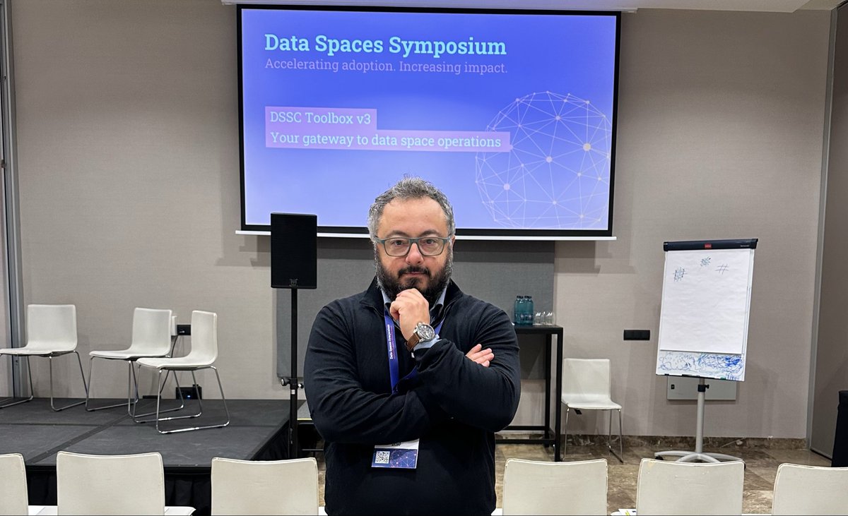 Juan M. Gomez Berbis tweet media