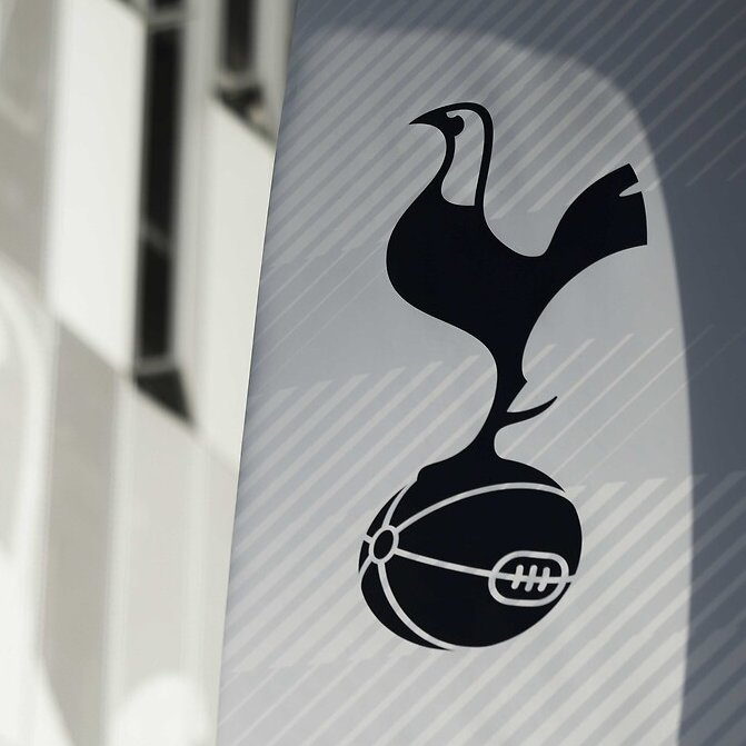 mackolik's tweet photo. Tottenham'a bir teknik direktör önerin ✍️ https://t.co/3bcWwEWtiJ