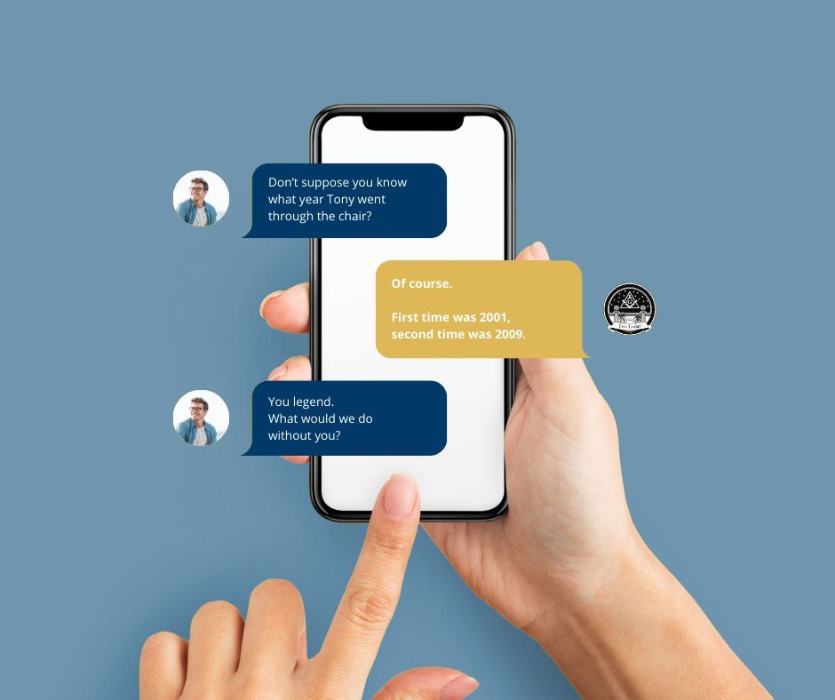 theWorkingTools tweet media