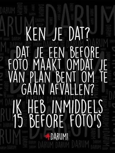 Linda_Zsluis's tweet photo. Ja ken het zeker wel ๐๏ฟฝ๏ฟฝโโ๏ธ
Maar heb ook minimaal 1000 After fotoโs ๐
En ja er is wel een klein verschilletje, doe het niet voor niks ๐คญ
#Afvalrace
Gaat lekker behalve bewegen dan ๐๐ซฃ https://t.co/YIsgUzWsxk