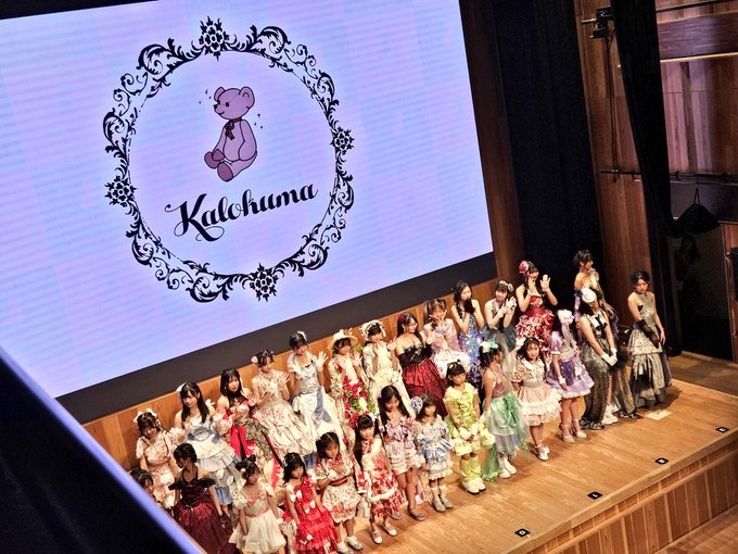 Twitterのコスプレ画像40