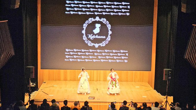 Twitterのコスプレ画像42