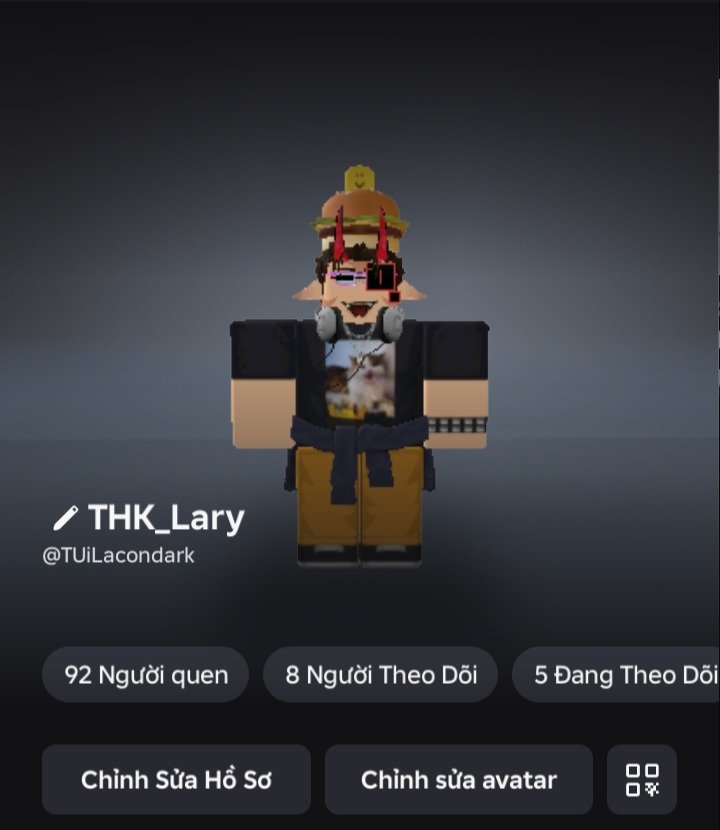 THK_LARY tweet media