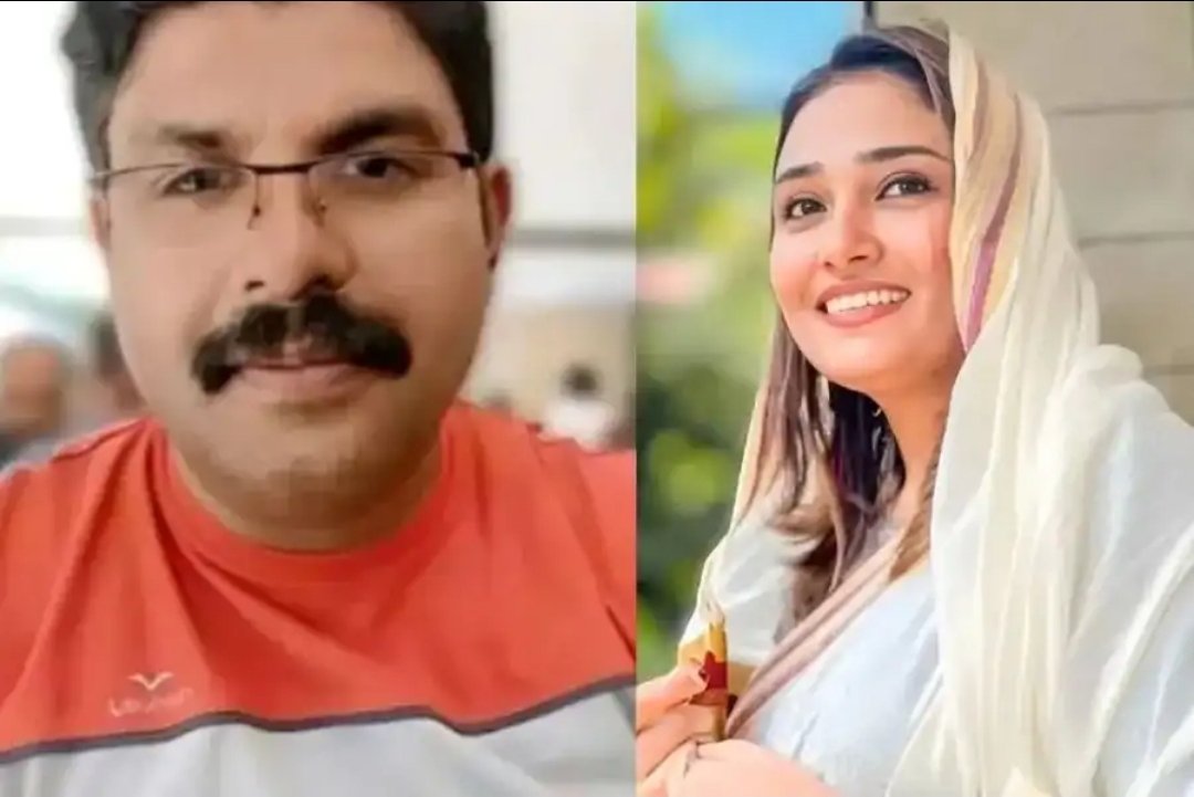 Kerala Instagrammer Shimjitha Musthafa, arrested in connection with the suicide of Deepak U, has been granted bail by a Kozhikode local court. She spent just 21 days in jail after being instrumental in Deepak's death. Meanwhile, men who are arrested because of fake allegations by