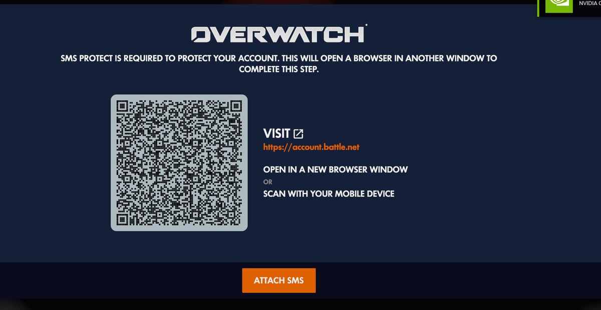 Mynameissgreg's tweet photo. @Blizzard_Ent @battlenet @PlayOverwatch YALL SOME RETARD https://t.co/dz5QuICBgz