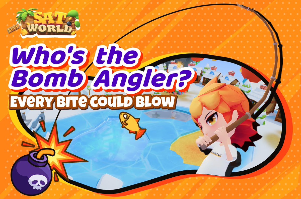 SatWorld tweet media