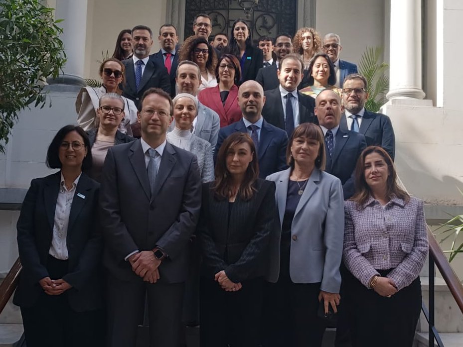 Dr. Hanan Hamdan tweet media