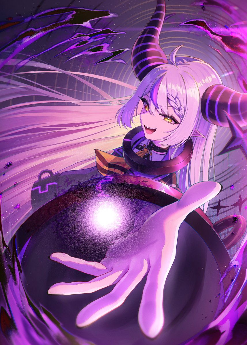 たこたこﾁｬﾝ (@takotako_1006) / Posts / X