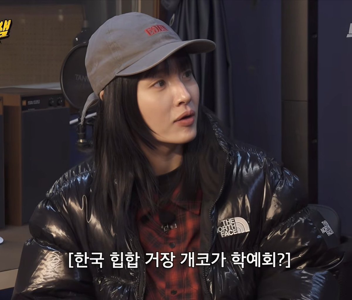 keeMoHun's tweet image. 화장연한얼굴 귀여움