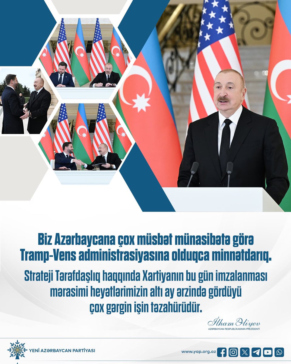 Konul S (@konuls412154) on Twitter photo 