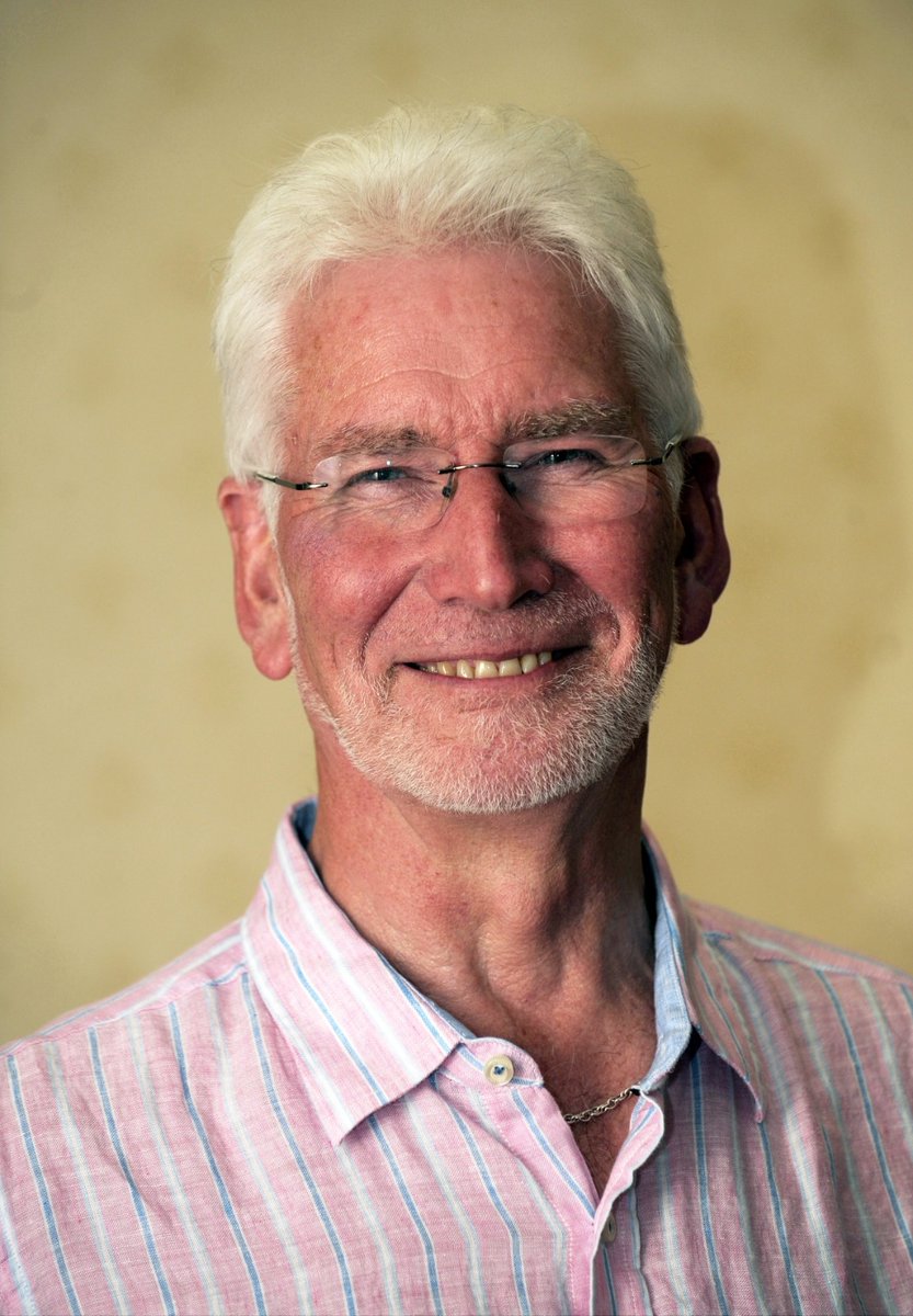 British Athletics tweet media