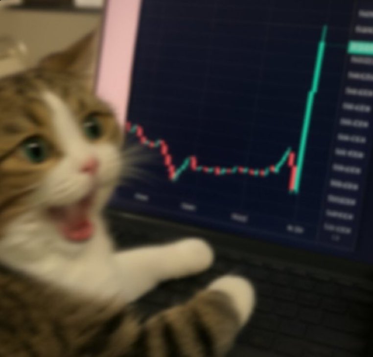 $100 live funds or a $50k AquaFutures challenge giveaway ??

Choose wisely. Who knows you might be getting one today.