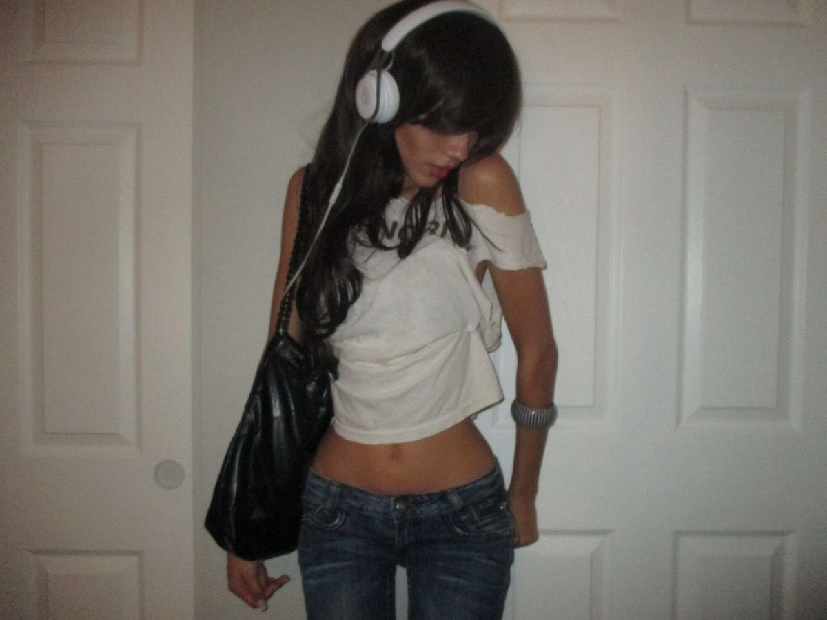 daily motivation (@prettierdaily) on Twitter photo 