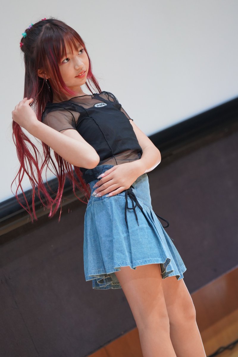 RT @at_orange_7500: こころちゃんお誕生日おめでとう！ HAPPY