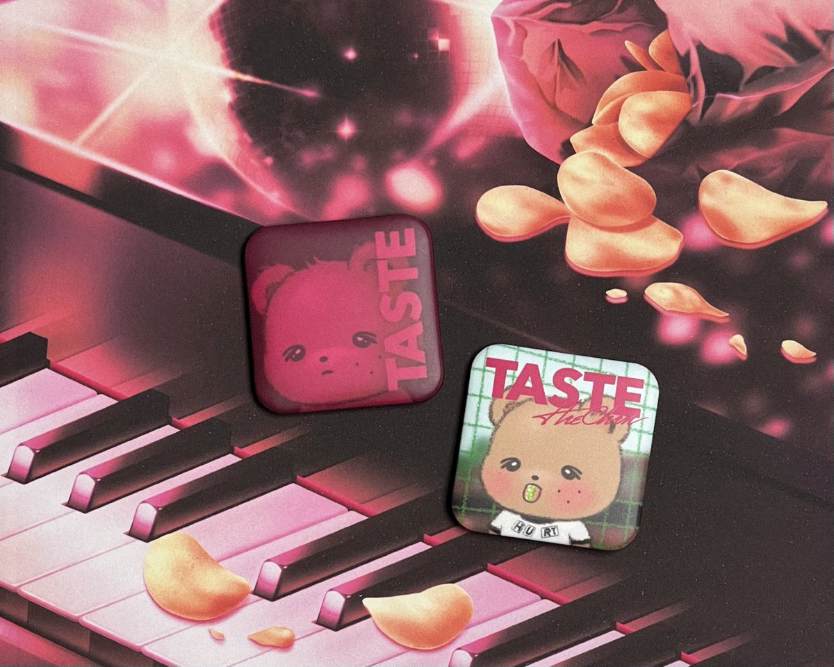 🧷⁶⁶ tweet media