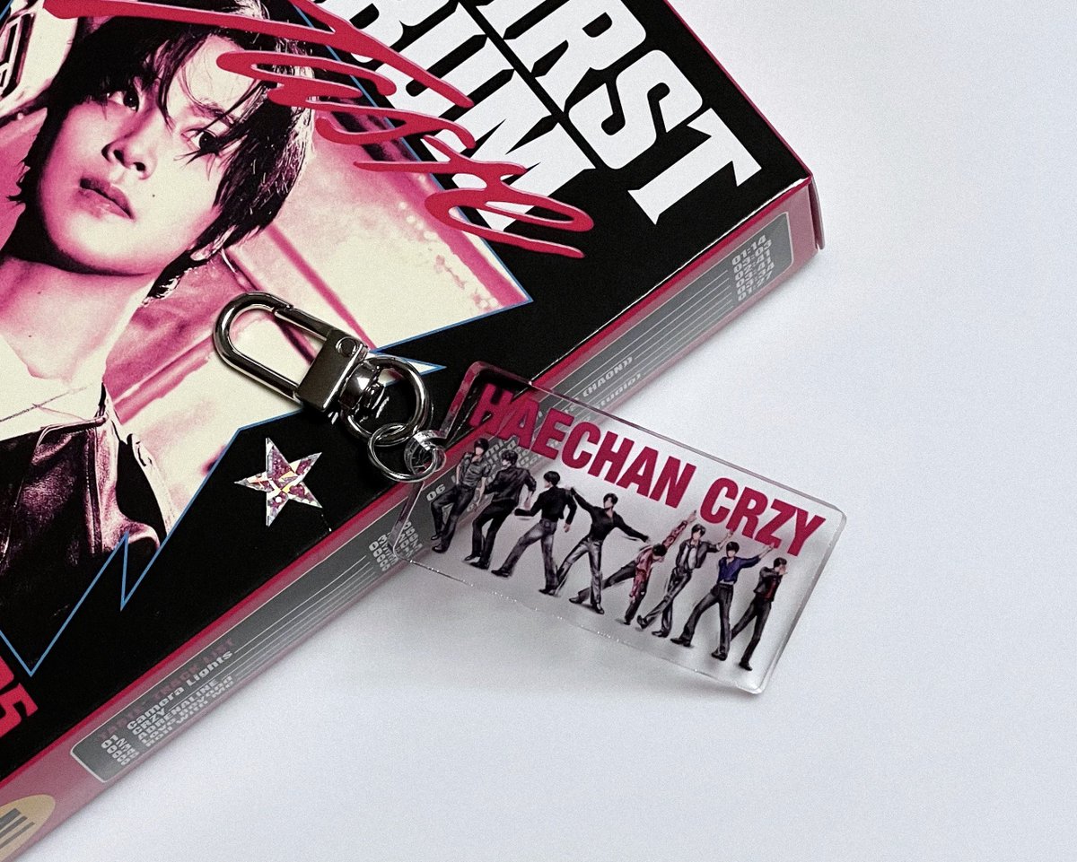 🧷⁶⁶ tweet media