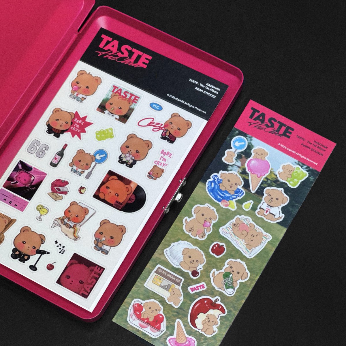 🧷⁶⁶ tweet media