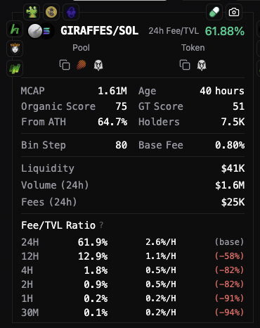 Mr. Beefman 🥩 tweet media