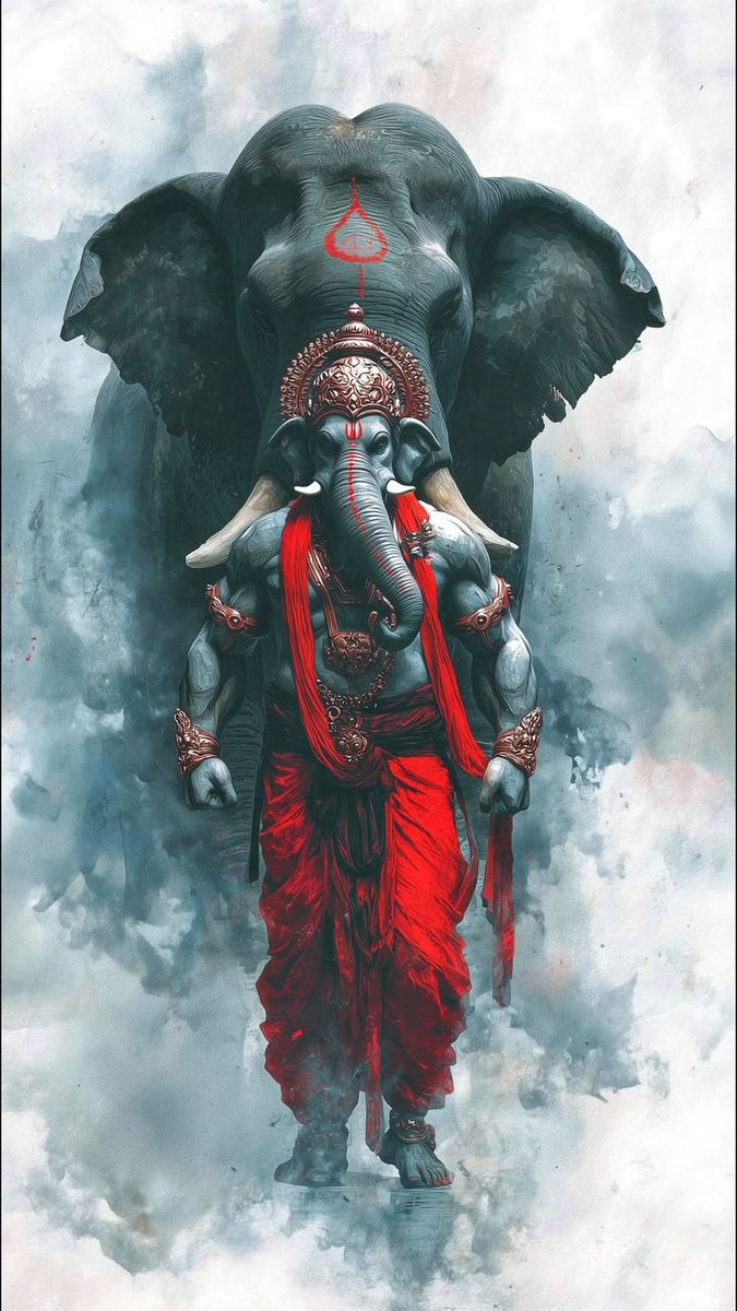 Don't Scroll say Jai Gajanana And Go.
͏
͏͏
͏
͏
͏͏
͏
͏
͏͏
͏
͏
͏͏
͏
͏
͏͏
͏
͏
͏͏
͏
͏
͏͏
͏
͏
͏͏
͏
͏
͏͏
͏
͏
͏͏
͏
͏
͏͏
͏
͏
͏͏
͏
͏
͏͏
͏
͏
͏͏
͏
͏
͏͏
͏
͏
͏͏
͏
͏
͏͏
͏
͏
͏͏
͏
͏
͏͏
͏
͏
͏͏
͏
͏
͏͏
͏
͏
͏͏
͏
͏
͏͏
͏
͏
͏͏
͏
͏
͏͏
͏
͏
͏͏
͏
͏
͏͏
͏
͏
͏͏
͏
͏
͏͏
͏
͏
͏͏
͏
͏
͏͏
͏
͏
͏͏
͏
͏
͏͏
͏
͏
͏͏