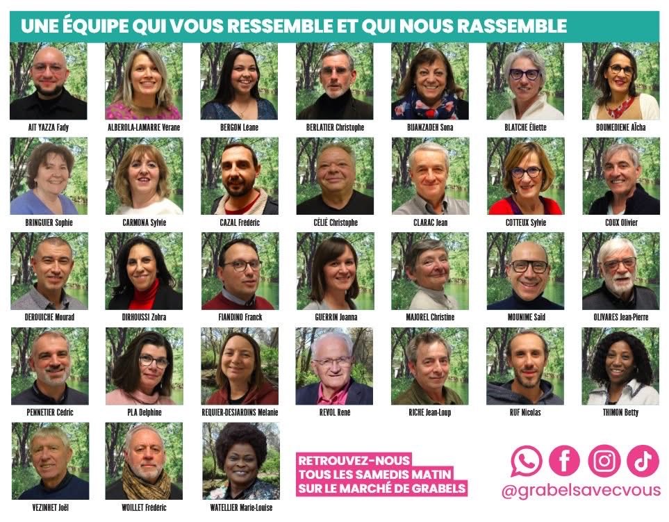 René Revol tweet media