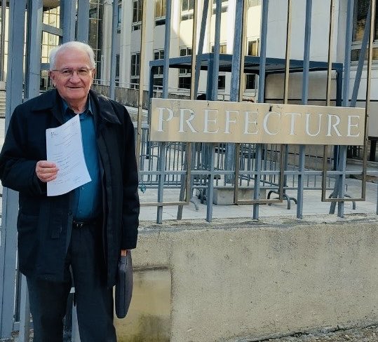 René Revol tweet media