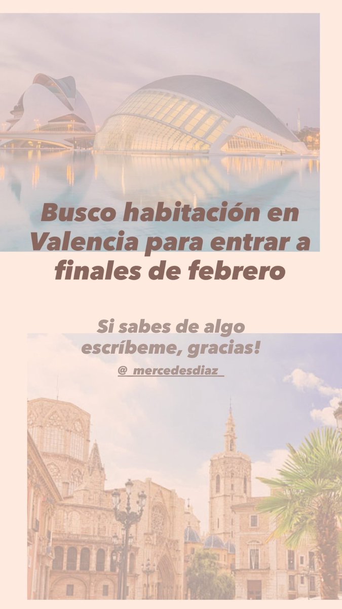 Mercedes Duque tweet media