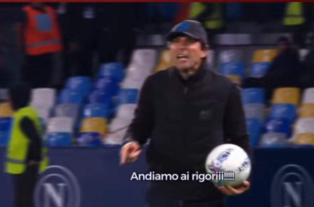 “mentalità vincente”
#Conte #Napoli #NapoliComo #CoppaItalia