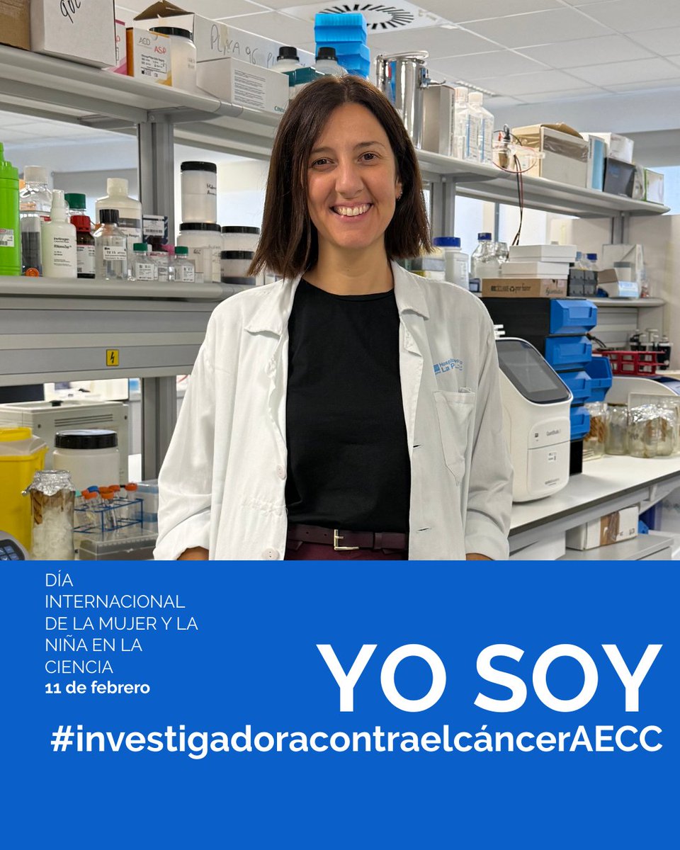 Ana Sastre Perona tweet media